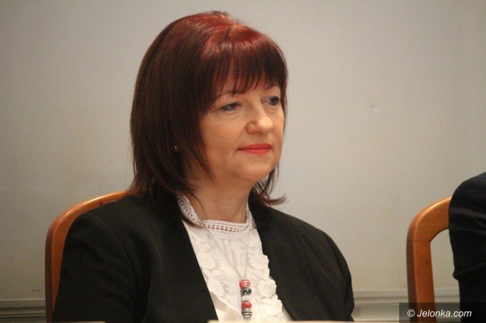 tumy-na-spotkaniu-z-wicepremierem-morawieckim-foto-66370