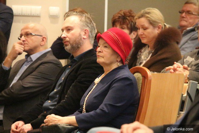 tumy-na-spotkaniu-z-wicepremierem-morawieckim-foto-66370