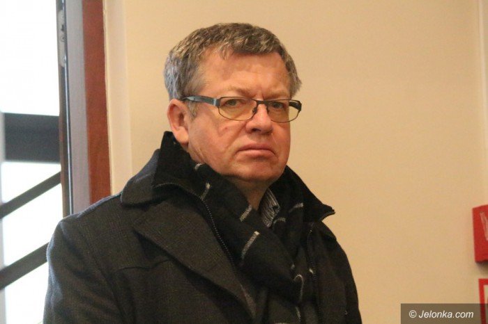 tumy-na-spotkaniu-z-wicepremierem-morawieckim-foto-66370