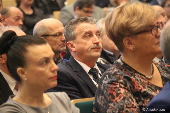 tumy-na-spotkaniu-z-wicepremierem-morawieckim-foto-66370