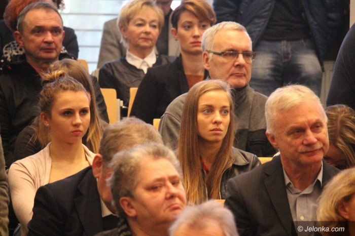 tumy-na-spotkaniu-z-wicepremierem-morawieckim-foto-66370