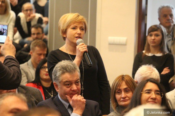 tumy-na-spotkaniu-z-wicepremierem-morawieckim-foto-66370