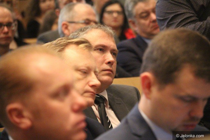 tumy-na-spotkaniu-z-wicepremierem-morawieckim-foto-66370