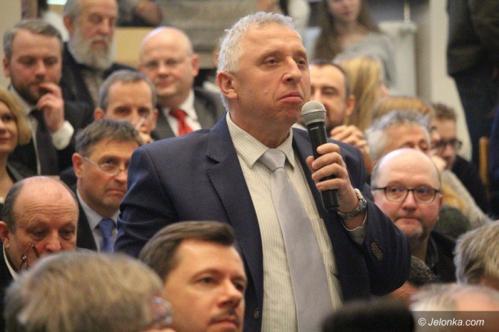 tumy-na-spotkaniu-z-wicepremierem-morawieckim-foto-66370