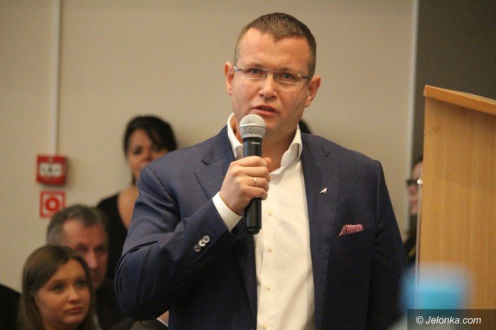 tumy-na-spotkaniu-z-wicepremierem-morawieckim-foto-66370