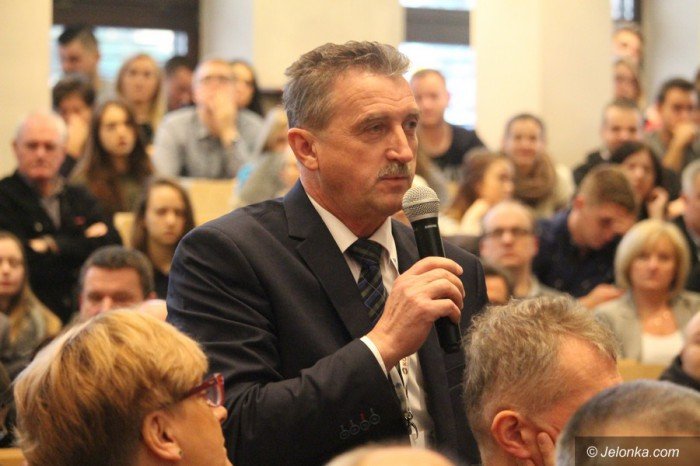 tumy-na-spotkaniu-z-wicepremierem-morawieckim-foto-66370
