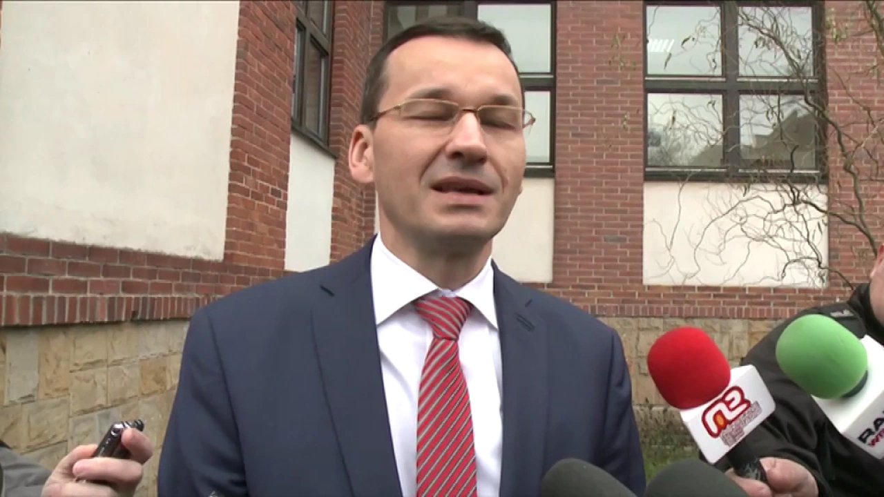 wicepremier-o-polskiej-gospodarce-video-66371