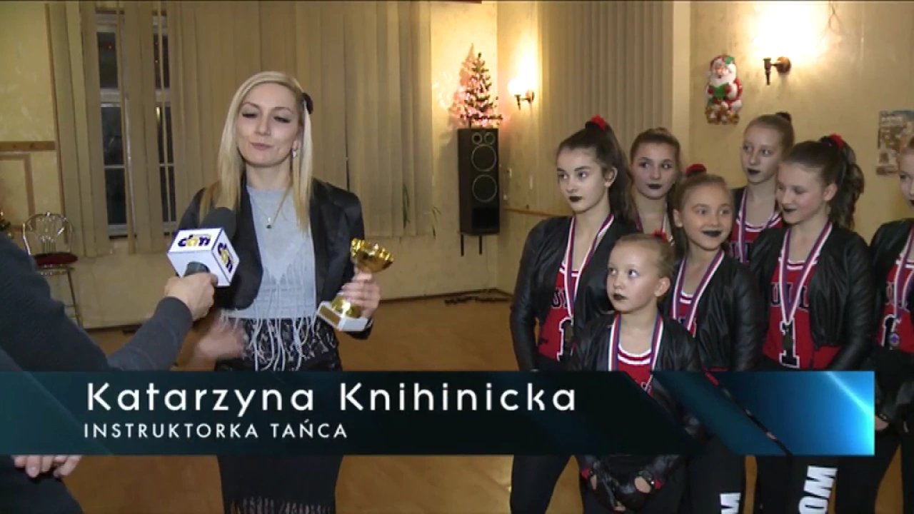zespo-dyfuzja-mistrzem-swiata-video-66372
