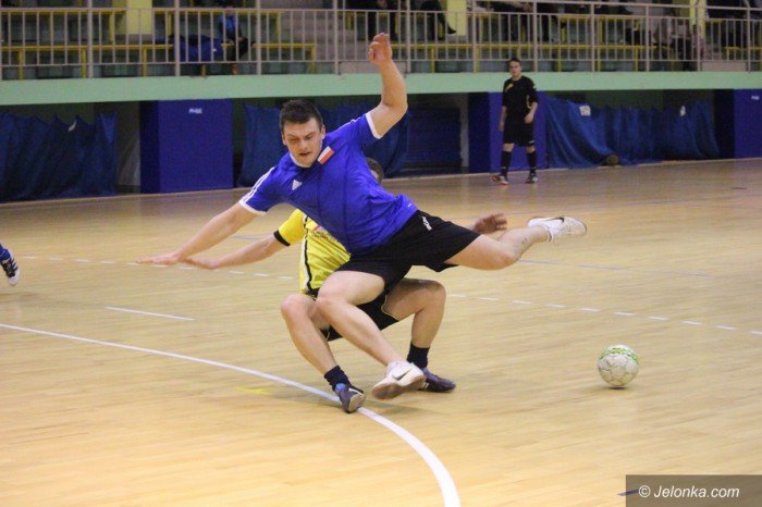 termy-jako-liga-dwie-kolejki-za-nami-foto-66373