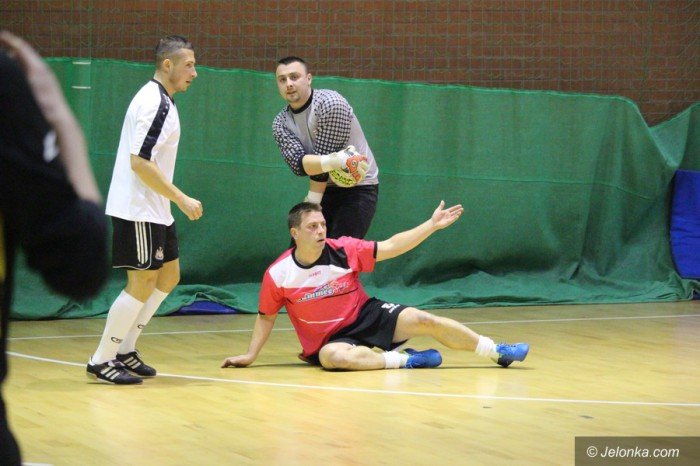 termy-jako-liga-dwie-kolejki-za-nami-foto-66373