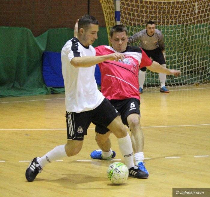 termy-jako-liga-dwie-kolejki-za-nami-foto-66373