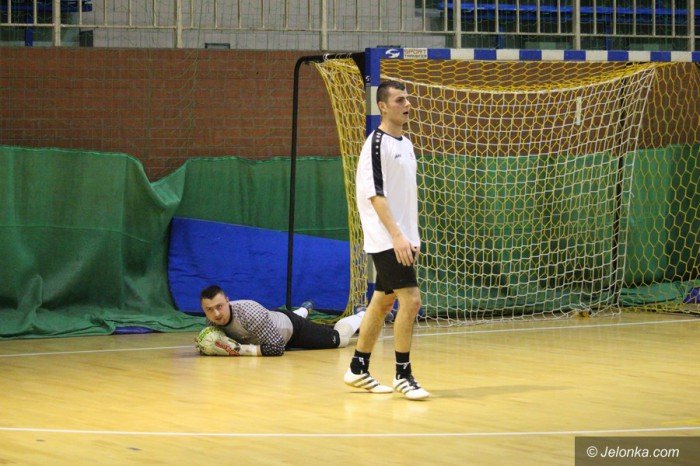 termy-jako-liga-dwie-kolejki-za-nami-foto-66373