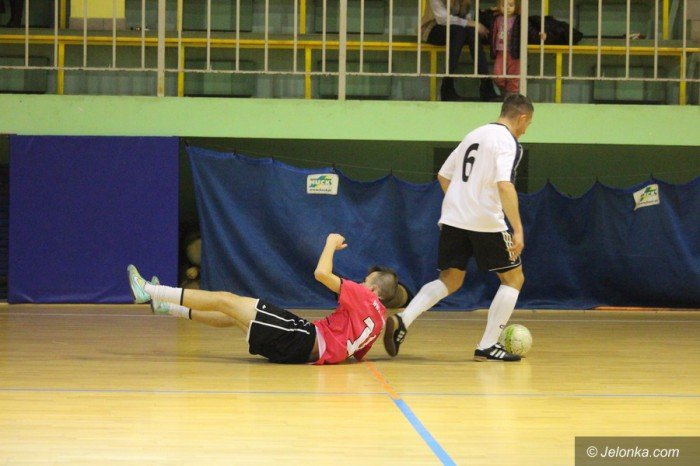 termy-jako-liga-dwie-kolejki-za-nami-foto-66373
