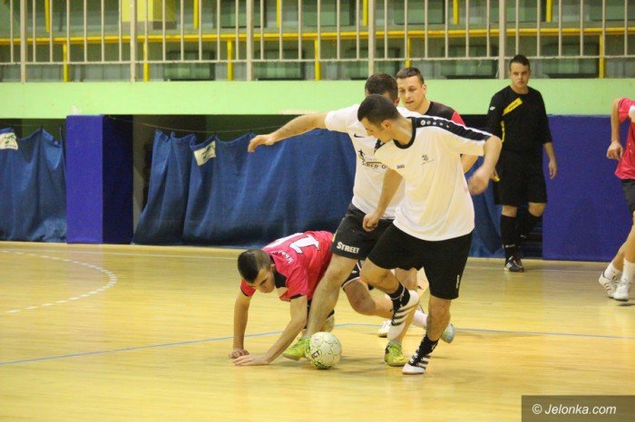 termy-jako-liga-dwie-kolejki-za-nami-foto-66373