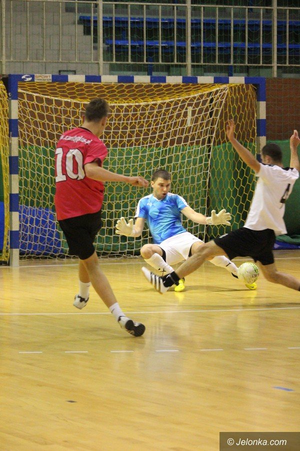 termy-jako-liga-dwie-kolejki-za-nami-foto-66373