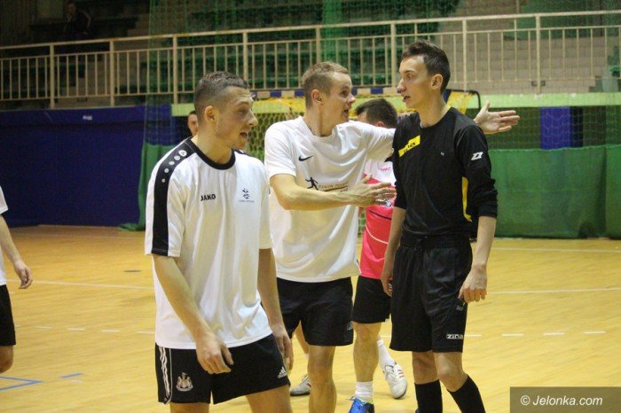 termy-jako-liga-dwie-kolejki-za-nami-foto-66373