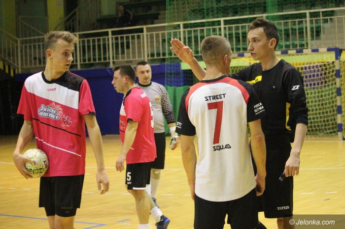 termy-jako-liga-dwie-kolejki-za-nami-foto-66373