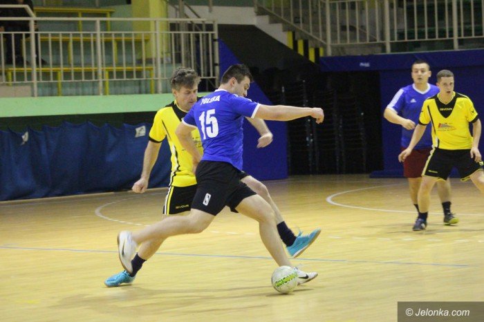 termy-jako-liga-dwie-kolejki-za-nami-foto-66373