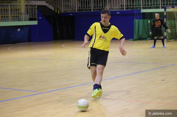 termy-jako-liga-dwie-kolejki-za-nami-foto-66373