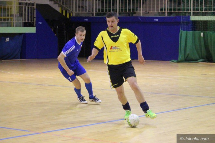termy-jako-liga-dwie-kolejki-za-nami-foto-66373