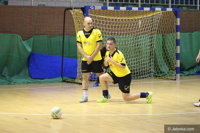 termy-jako-liga-dwie-kolejki-za-nami-foto-66373