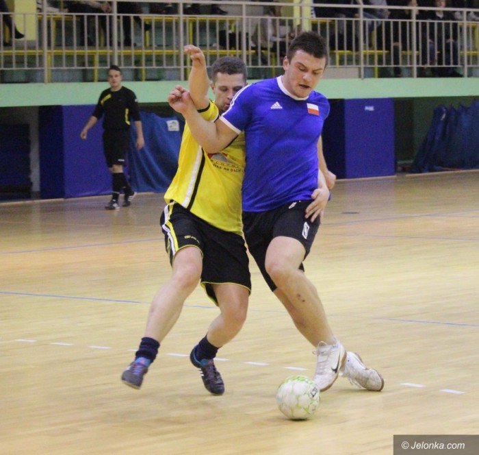 termy-jako-liga-dwie-kolejki-za-nami-foto-66373