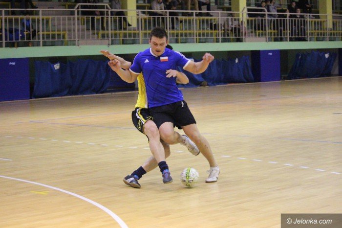 termy-jako-liga-dwie-kolejki-za-nami-foto-66373