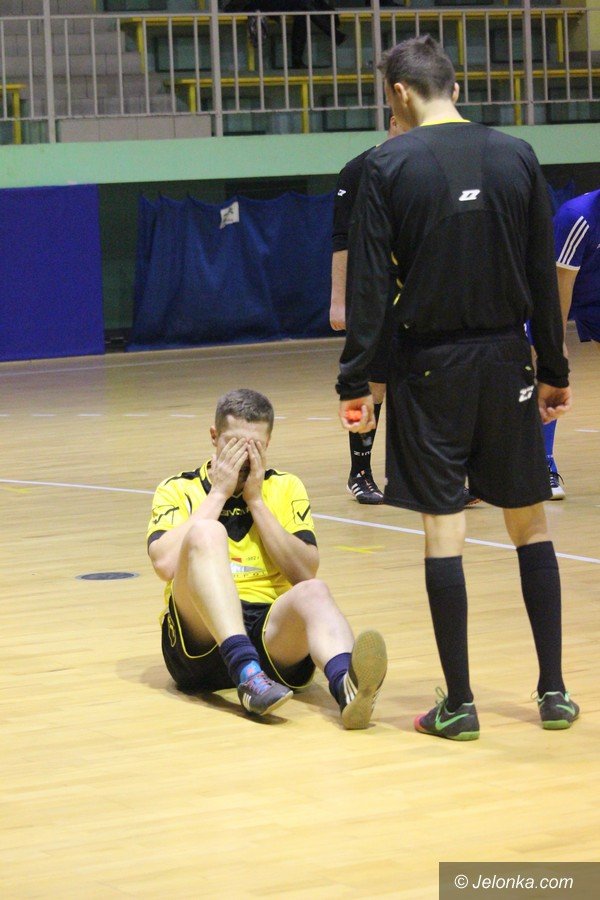 termy-jako-liga-dwie-kolejki-za-nami-foto-66373