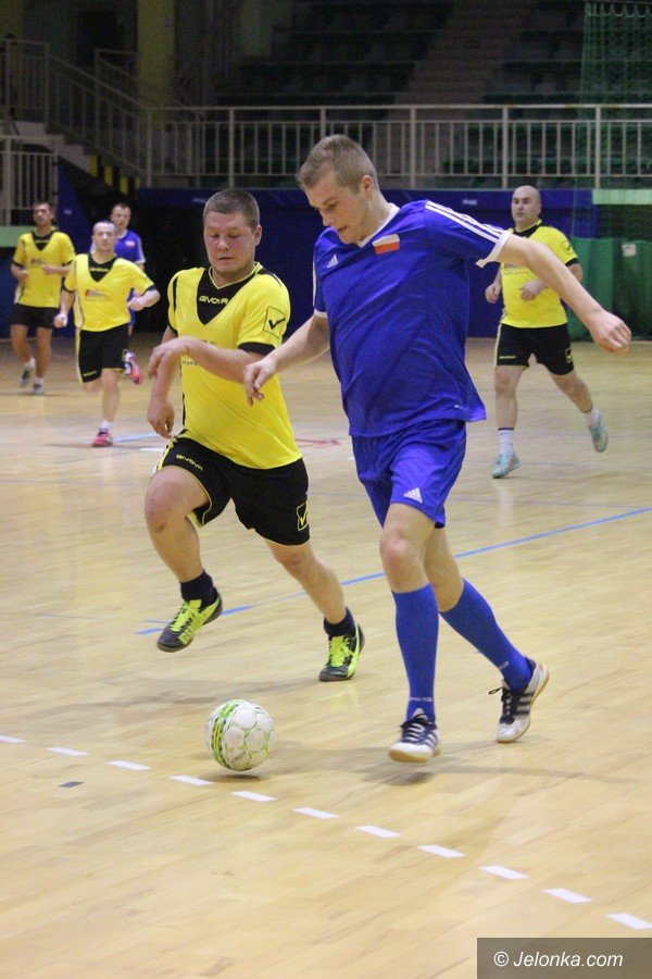 termy-jako-liga-dwie-kolejki-za-nami-foto-66373