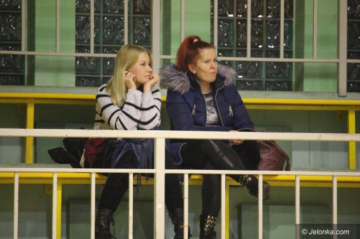 termy-jako-liga-dwie-kolejki-za-nami-foto-66373