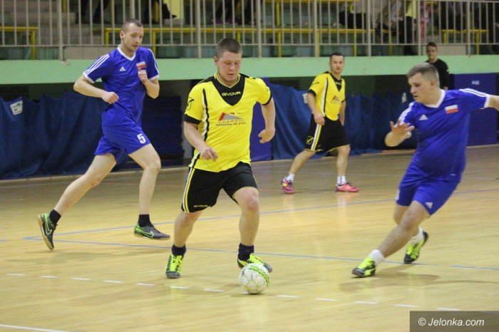 termy-jako-liga-dwie-kolejki-za-nami-foto-66373