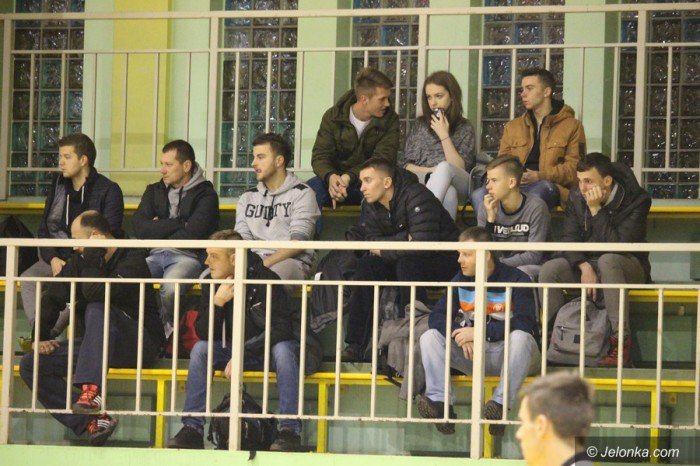 termy-jako-liga-dwie-kolejki-za-nami-foto-66373
