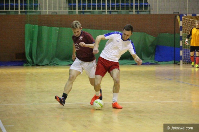 termy-jako-liga-dwie-kolejki-za-nami-foto-66373