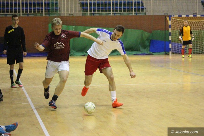 termy-jako-liga-dwie-kolejki-za-nami-foto-66373