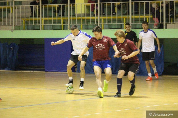 termy-jako-liga-dwie-kolejki-za-nami-foto-66373