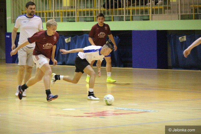 termy-jako-liga-dwie-kolejki-za-nami-foto-66373