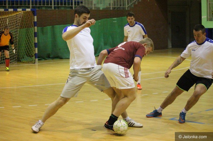 termy-jako-liga-dwie-kolejki-za-nami-foto-66373