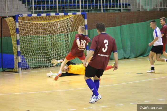 termy-jako-liga-dwie-kolejki-za-nami-foto-66373
