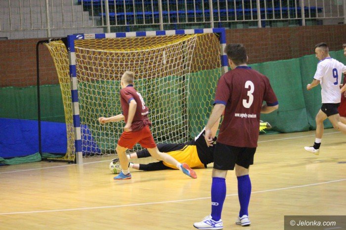 termy-jako-liga-dwie-kolejki-za-nami-foto-66373