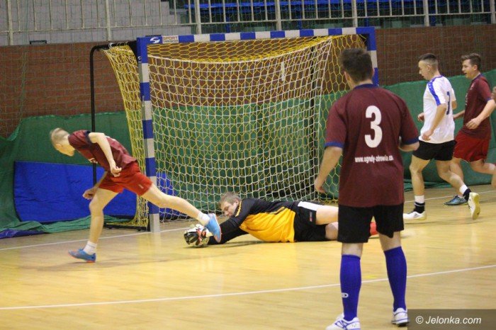 termy-jako-liga-dwie-kolejki-za-nami-foto-66373