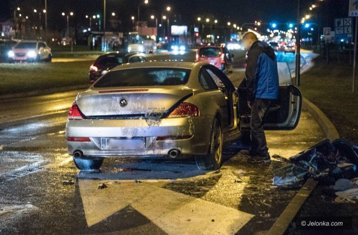 w-jeleniej-gorze-sponeo-bmw-foto-66376
