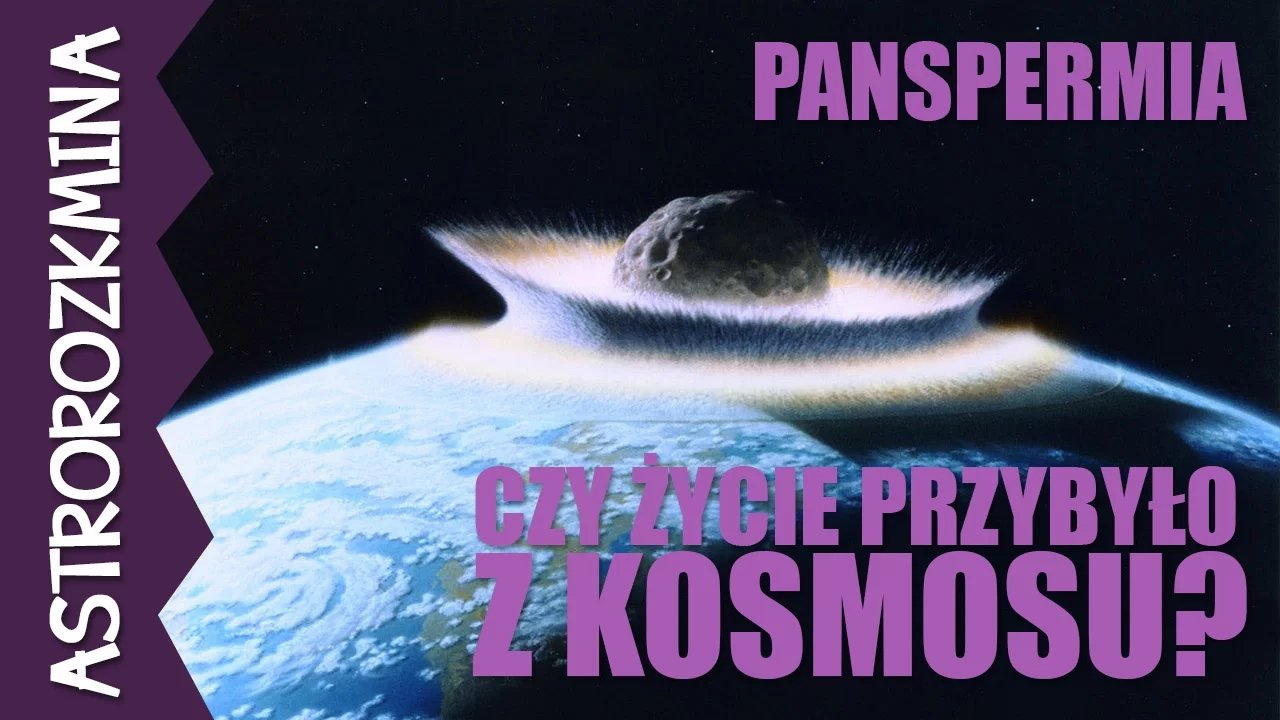 zycie-przybyo-na-ziemie-z-kosmosu-66377
