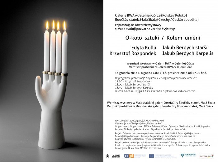 okoo-sztuki-kolem-umeni-w-bwa-66378