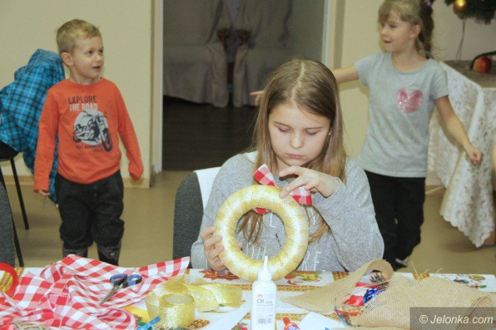 przedswiateczne-warsztaty-w-szklarskiej-porebie-foto-66382