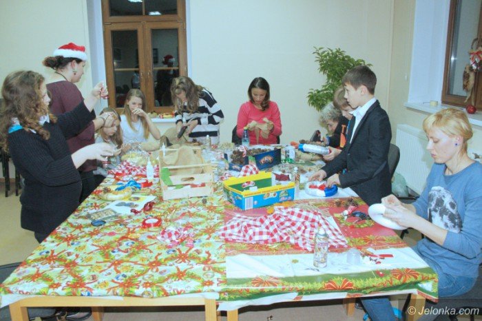 przedswiateczne-warsztaty-w-szklarskiej-porebie-foto-66382