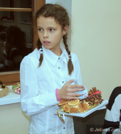 przedswiateczne-warsztaty-w-szklarskiej-porebie-foto-66382