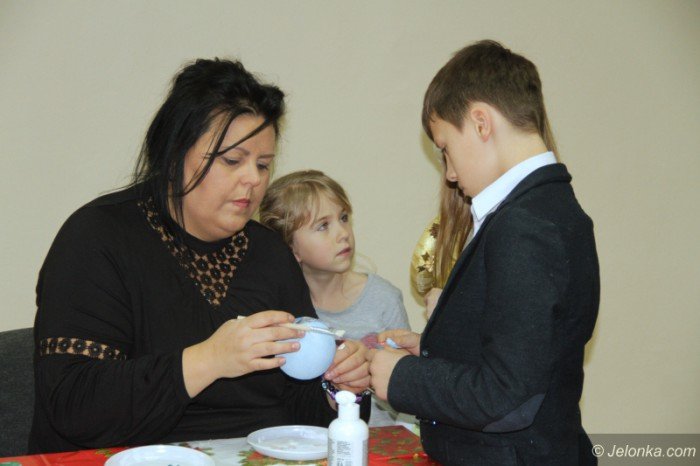 przedswiateczne-warsztaty-w-szklarskiej-porebie-foto-66382