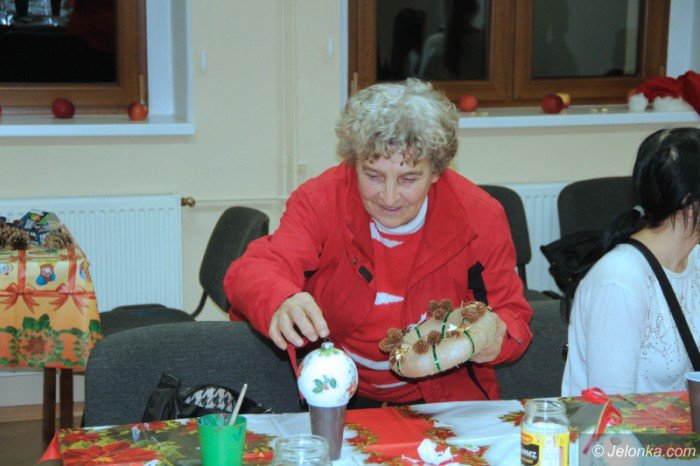 przedswiateczne-warsztaty-w-szklarskiej-porebie-foto-66382