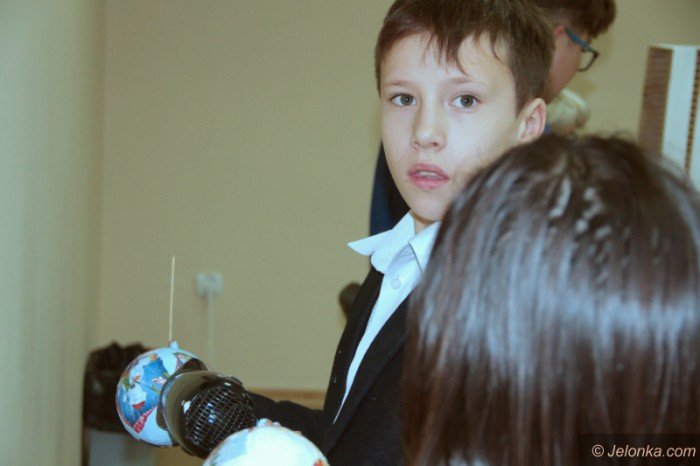 przedswiateczne-warsztaty-w-szklarskiej-porebie-foto-66382