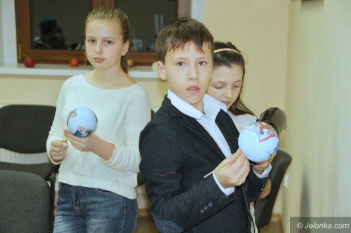 przedswiateczne-warsztaty-w-szklarskiej-porebie-foto-66382